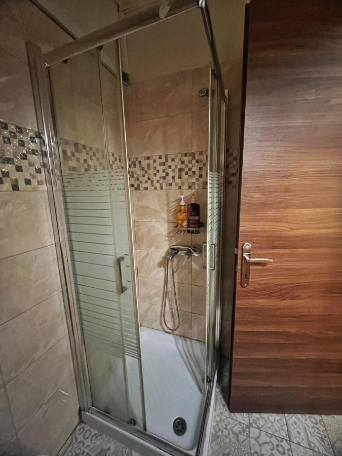 Appartement Luxury Aristotelous Thessaloniki