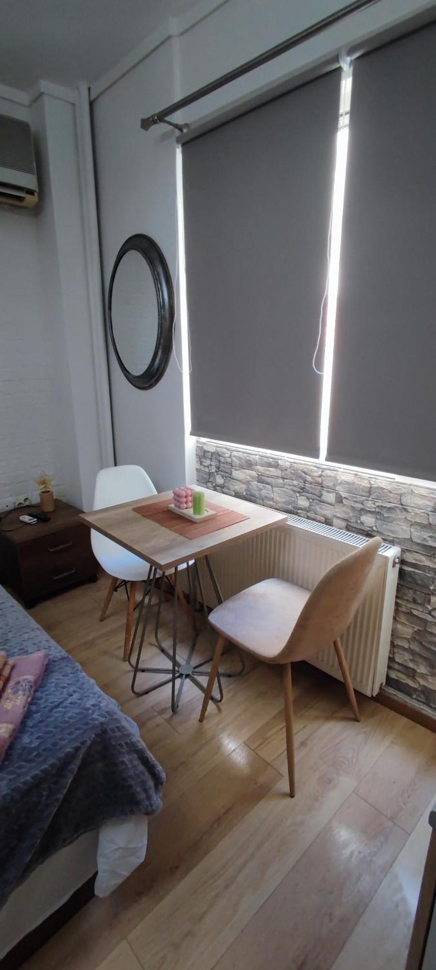 Luxury Aristotelous Thessaloniki